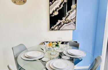 Kinlett close - Foto 4