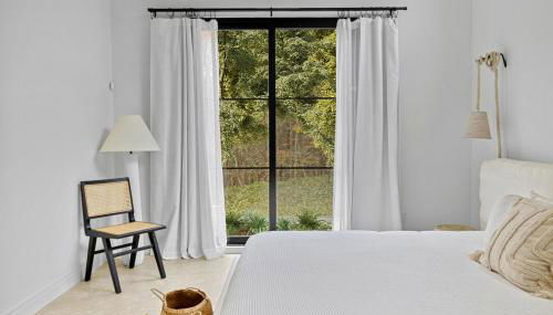 Michiana Shores Beach House by Juniper Holiday + Home - Foto 4