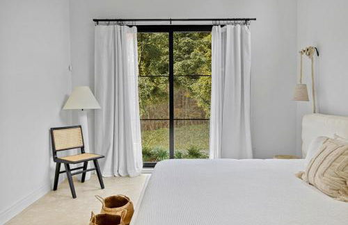 Michiana Shores Beach House by Juniper Holiday + Home - Foto 4