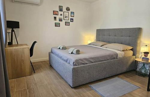 Apartment Gabi - Foto 8