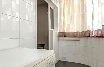 Ocean view Family Apartment in Playa La Arena - Foto 37