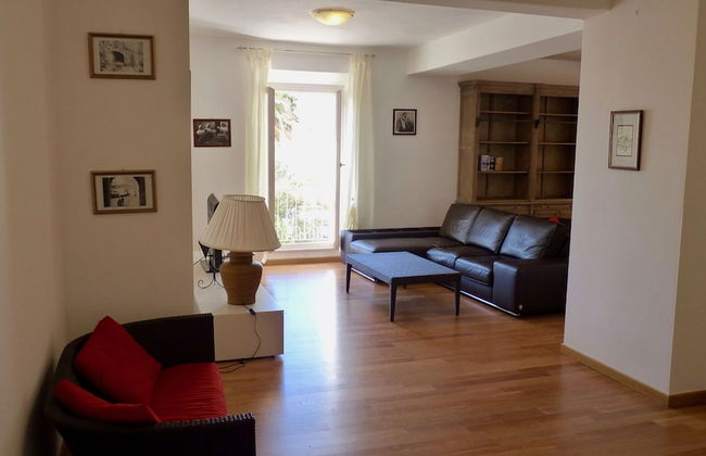 Quarté Sayàl - Foto 48