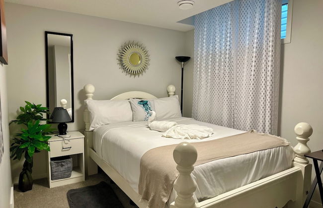 Global Family Canada - Foto 60