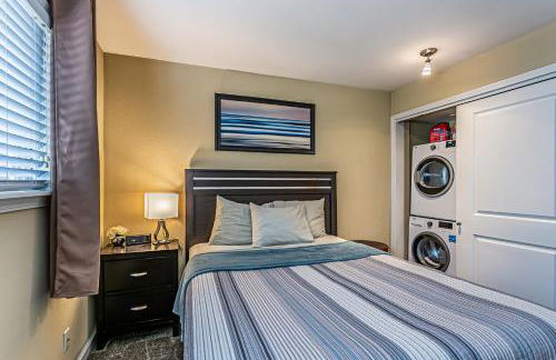 the Veranda, Best Area, 2 Baths, 2 Bedrooms, WD, Jacuzzi bath, New Carpet, Balcony, 925sf - Foto 8