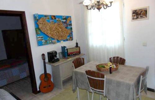 Charming house in Machico with mountain view and garden - Foto 13