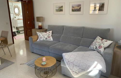 Casa Calle Merced - Foto 8