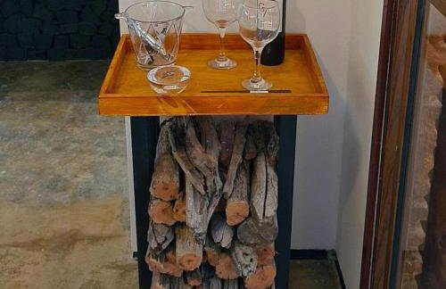 Libélula Eco Loft - Foto 45