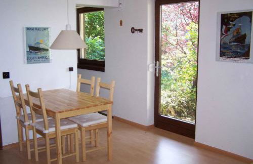 Ferienwohnung Unterschütz - Photo 2