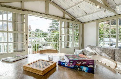 2 Bed in Ashbourne oc-89339 - Foto 24