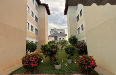 Maria Vitória - Foto 8