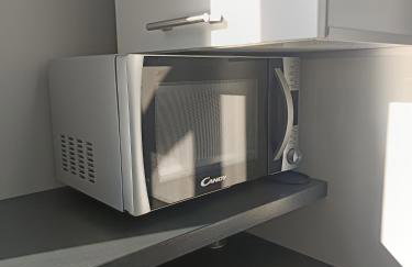 Apartament Dominikanski - Foto 6