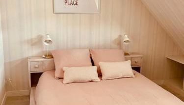 Maison familiale dans une rue paisible - Foto 3