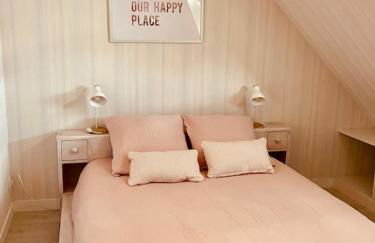 Maison familiale dans une rue paisible - Foto 3