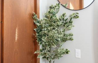 Near K-State Campus - Central Manhattan Stay - Foto 45