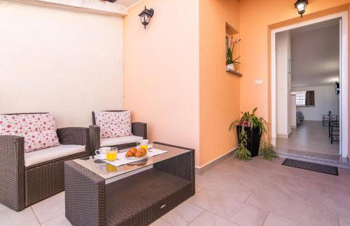 Apartments Korina - Photo 12