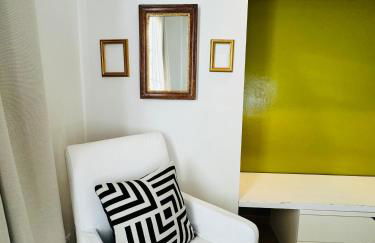 Podere Gattabigia - Foto 44