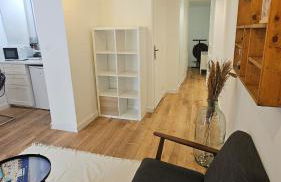 Le panier à vos pieds - Photo 26