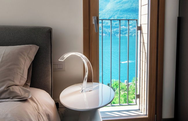 Villa Regina - Foto 51