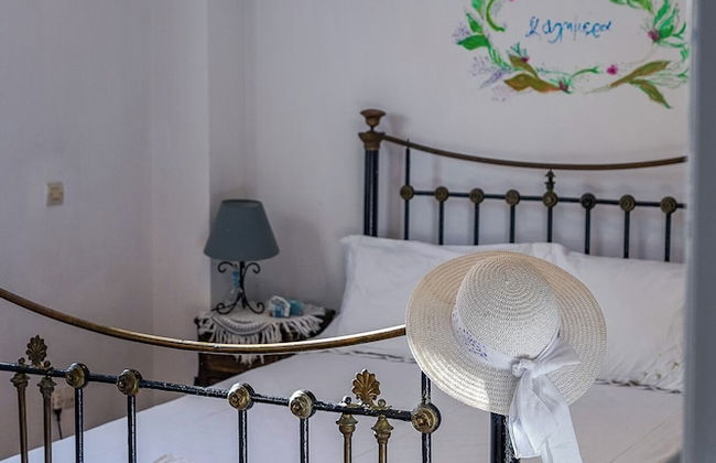 Angelica's - Foto 37