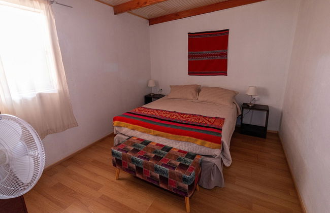 Casa Sutar 3 y 4 - Foto 5