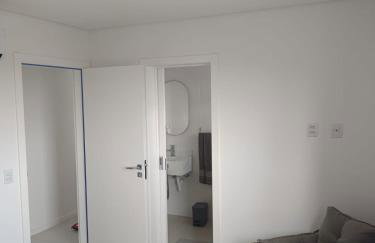 Vista Mar - Próximo aeroporto e Beto Carrero - Photo 20