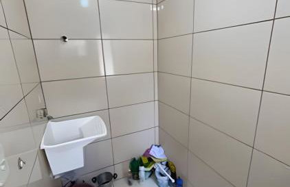 3 quartos duplex centro de Olinda - aconchegante - Foto 78