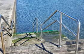 The Safe Point Suites Castillo - Foto 59