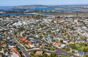 The Little Pumpkin Guest House - Foto 43