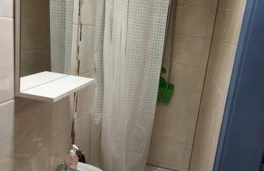 Fewo Altenstein - Photo 8