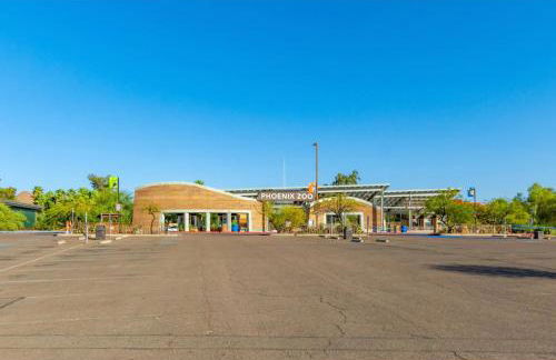 Designer 5 Bd Home, Fountain Pool, Spa, Game Patio - Foto 54