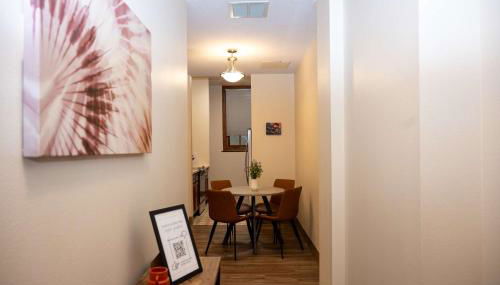 City Hall Clerk's Office - Foto 3