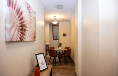 City Hall Clerk's Office - Foto 3