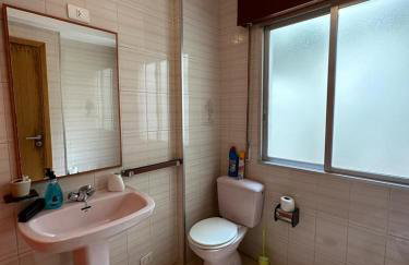 Piso WiFi en Rianxo - Foto 14