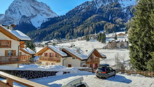 Apartment Roacia-2 by Interhome - Photo 2