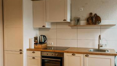 Ein Nachbar des Unesco-Weltkulturerbes Zeche Zollverein! GE2R - Foto 4