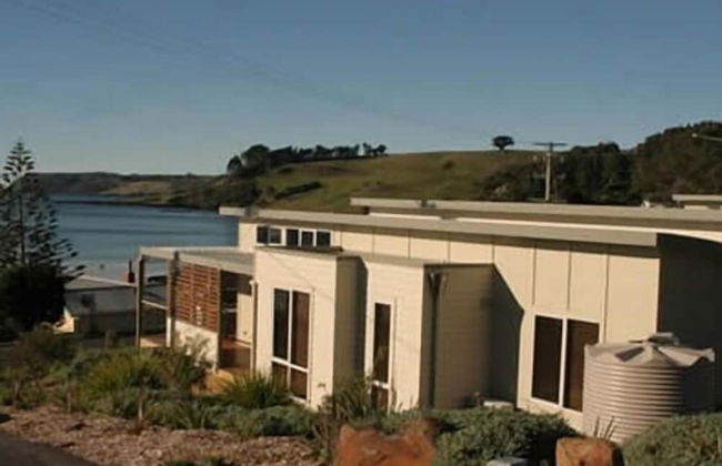 Paradise House - Foto 16