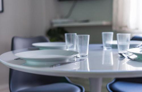 Hypercentre - Gare - La Tour'Angel - Photo 15