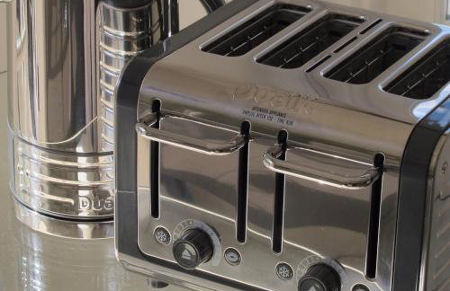 The Chestnuts - Foto 70