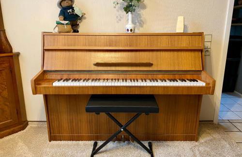 Ferienwohnung zur Bierliebe - Mit toller Aussicht im Herzen des Schwarzwaldes - Foto 11