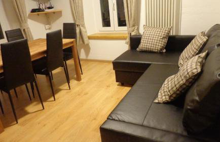 Appartamento Lidia Astor - Foto 30