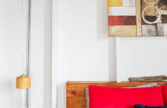 THE OHANA HOUSE, Amazing Tiny Home on A Volcanic Lava Field! - Foto 11