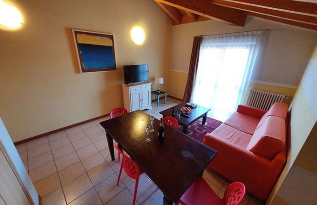 Garda Palace 3 - Photo 7