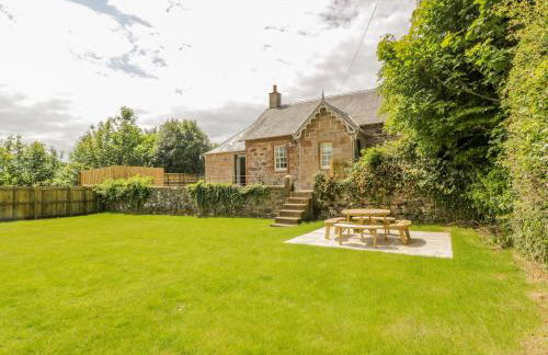 North Firbank - Culzean Castle - Foto 3