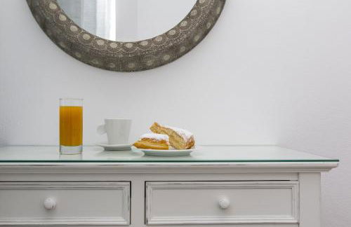 Castle Mansions - Foto 114