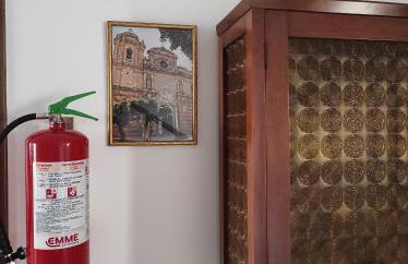 Da Marilù - Foto 18