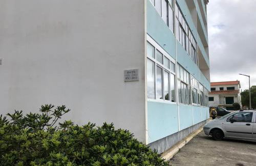 Apartamento a 400 metros da praia Santa Cruz - Foto 22