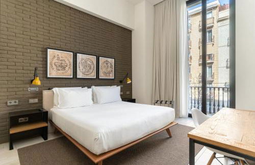 Midtown Apartments - Photo 20