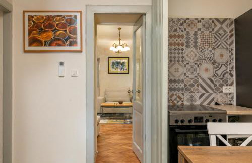 Istra Central Corner - Foto 7