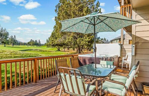 Eagle Crest - Foto 3