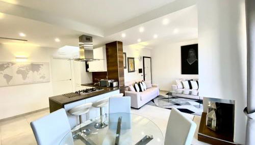 Mottola Apartment - Photo 5